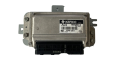 Блок управления коробки передач 95440-23315, 95440-23315   KIA Soul   