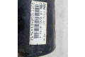 Jednotka ABS 10020201844, F37AAH   Ford Explorer 1991