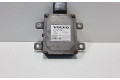 Блок управления коробкой передач 31325487   Volvo V60