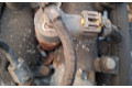 Форсунка 0445110083, 0445110083    Suzuki Ignis   