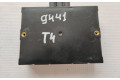 Блок комфорта 7D0959800B, 5FD00842900   Volkswagen Transporter - Caravelle T4   
