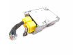 Блок подушек безопасности 04727374AD, 0285001742   Chrysler Grand Voyager V