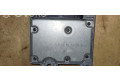 Блок подушек безопасности 9661384680, 604289500   Citroen C6
