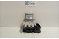 Блок управления АБС 42643518, 42643518   Opel Mokka