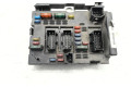 Модуль управления BSM 9646405480   Lancia Phedra    