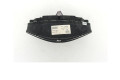 Панель приборов 7M7920840PZ02, B0-6193I   Seat Alhambra (Mk1)       