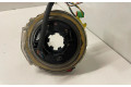 Подрулевой шлейф SRS A1714640518   Mercedes-Benz E W211