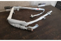 Боковая подушка безопасности BHS257KN0B, BHS257KN0B   Mazda MX-3