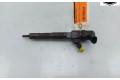 Vstřikovač 55577668, 55577668   Opel Zafira C    A20DTJ 