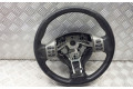 Volant Nissan Tiida C11 2009 48430EM17A  