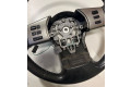 Volant Nissan Pathfinder R51 2007 48430EB402EM, 48430EB402  