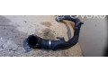 Интеркулер  5N0145770A   Volkswagen PASSAT B6 