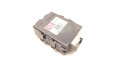 Другие блоки управления / модули 89111-60020   Toyota Land Cruiser (J120)   