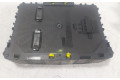 Модуль управления BSM 2544969, JX6T15604BCG   Ford Focus    