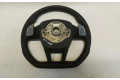 Volant Audi A7 S7 4K8 2023 4K0419091BE  