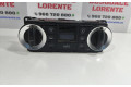 Блок управления климат-контролем 8N0820043A   Audi TT Mk1