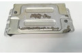 Блок комфорта MODULOCONFORT   Land Rover Range Rover Sport L320   