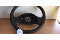 Руль 6K0419091, 8722   Seat Ibiza II (6k)