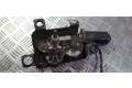 Моторчик заднего дворника 8491001774, 849100-1774    Mazda 323