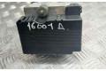 Блок АБС MR955425, AISIN   Mitsubishi  Montero   -  года