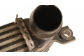 Интеркулер  17518506904, 8506904   Mini Cooper Countryman R60 