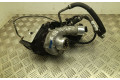 Турбина Volkswagen Touareg II  057145874N, VD34559   для двигателя CKDA      