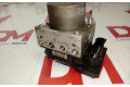Jednotka ABS 8200229137   Renault Kangoo I 