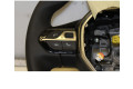 Volant Peugeot 2008 II 2019 222912015  