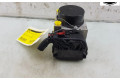Jednotka ABS 6R0907379S, 6R0907379S   Skoda Fabia Mk2 (5J) 2012