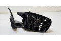 Zpětné zrcátko  BMW M3 G80 2020  22439002  
