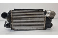Интеркулер  282702M400, 0324   Hyundai Tucson IV NX4 1.6