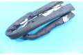 Боковая подушка безопасности 985P17605R, IMPRK1179832   Renault Latitude (L70)