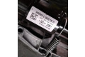 Руль Mercedes-Benz CL C215  2000 - 2006 года PP218460003Q08      