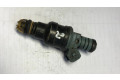 Vstřikovač 0280150715   BMW 3 E30  pro benzínový motor 0.0  