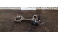 Píst    BMW 4 F32 F33    S55-B30A 