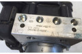 Jednotka ABS 476604302R   Nissan Juke II F16 2021