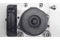 Jednotka ABS 476601H20A, 0265242031   Nissan Micra C+C 2011