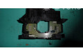 Подрулевой шлейф SRS AG9T13N064DB   Ford S-MAX
