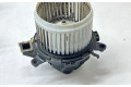 Вентилятор печки    SU001A5479, 1L480000395149   Toyota Proace