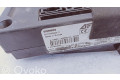 Блок предохранителей 7M3962258L, S110730200F   Ford Galaxy    