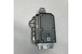 Блок подушек безопасности 9166057, 0285010066   BMW 3 E90 E91