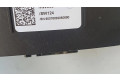 Подрулевой шлейф SRS 6976394, 9170226   BMW 5 E60 E61