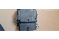 Блок подушек безопасности 5WA959655J   Audi A3 8Y