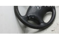 Volant Mercedes-Benz C W203 2010 dfgyht65r6598tyg  