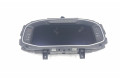 Панель приборов 5F0920320C, 5F0920320C   Seat Ateca       