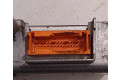 Блок подушек безопасности 0008208026, 12198403   Mercedes-Benz C W202