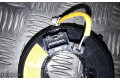 Подрулевой шлейф SRS 8A6T14A664   Ford B-MAX
