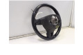 Руль Volkswagen Golf Plus  2005 - 2013 года 3C8959538G      