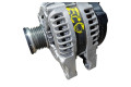 Генератор CV6T10300BE, MS1042101732   Ford Ecosport      