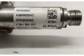 Комплект форсунок 04893630AA, 50052930    Alfa Romeo Stelvio   